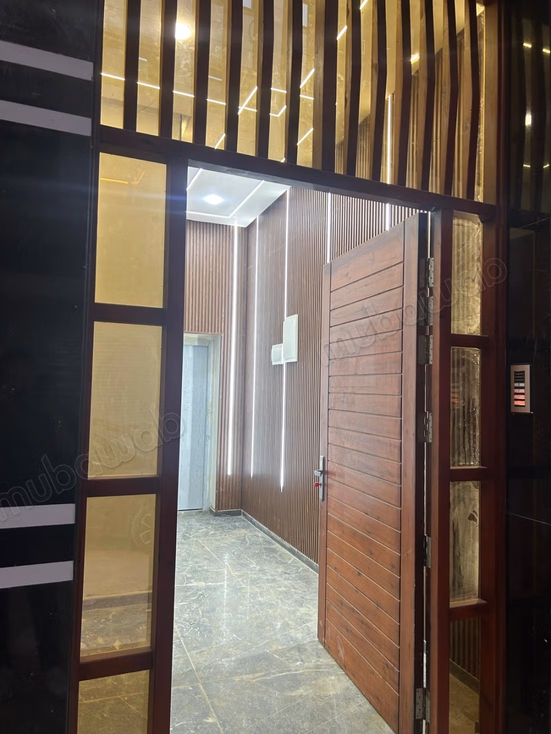 Piso en venta en Al Kawtar. 3 bonitas habitaciones