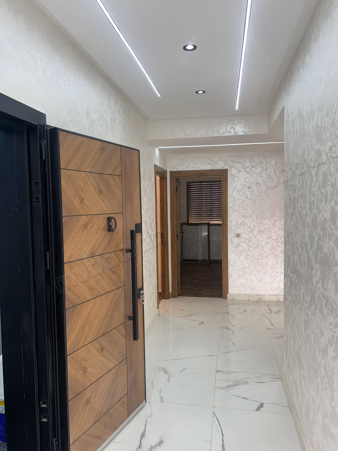 Appartement 74 m² à Al Kawtar — 15