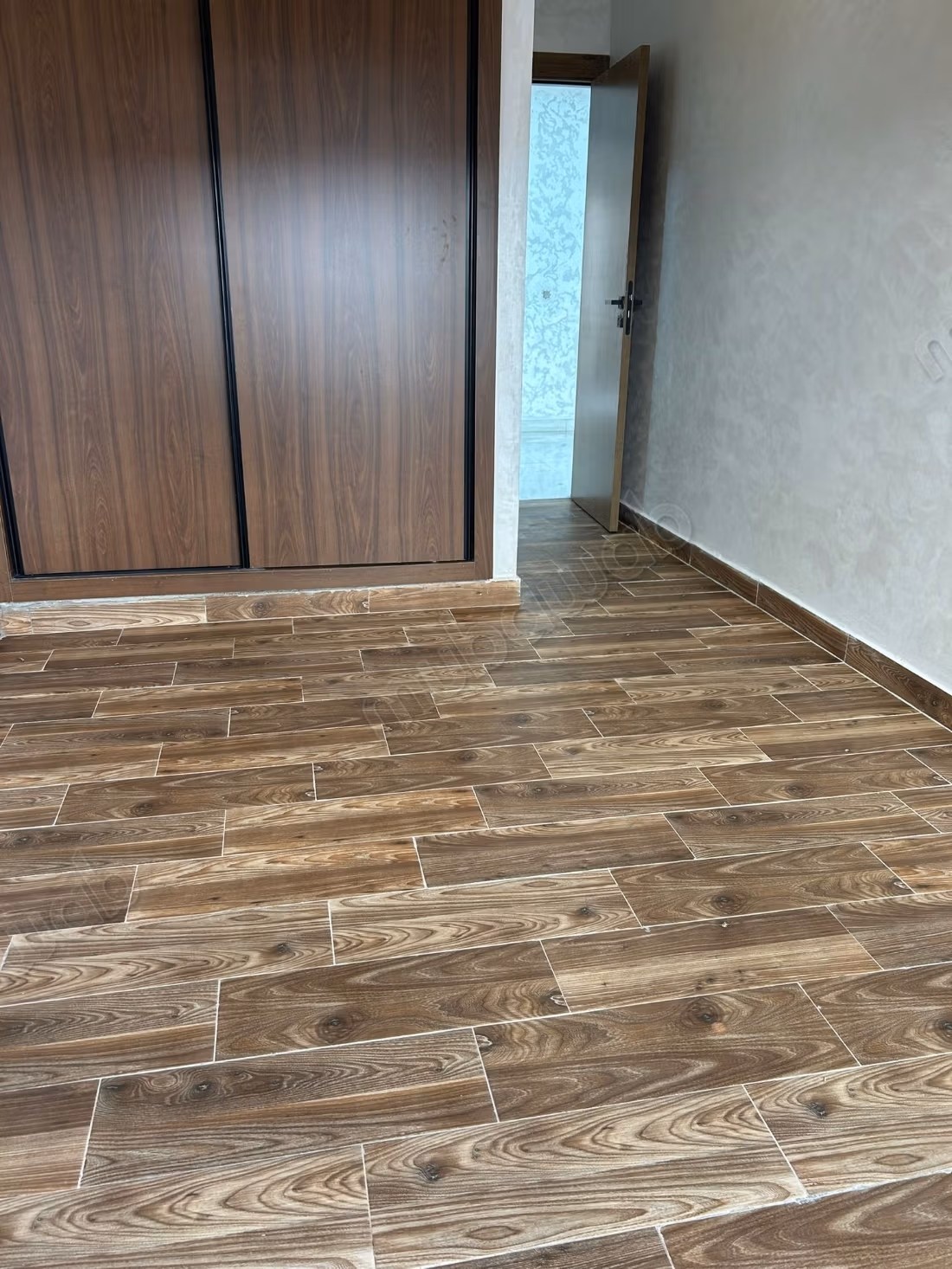 Appartement 74 m² à Al Kawtar — 19