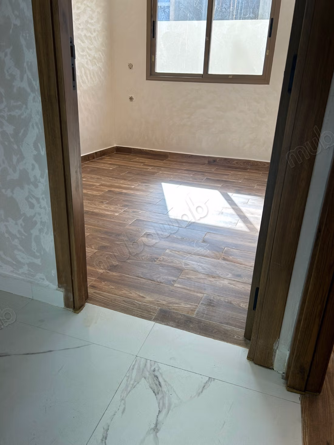 Appartement à l'achat à Al Kawtar. 3 chambres agréables — 6