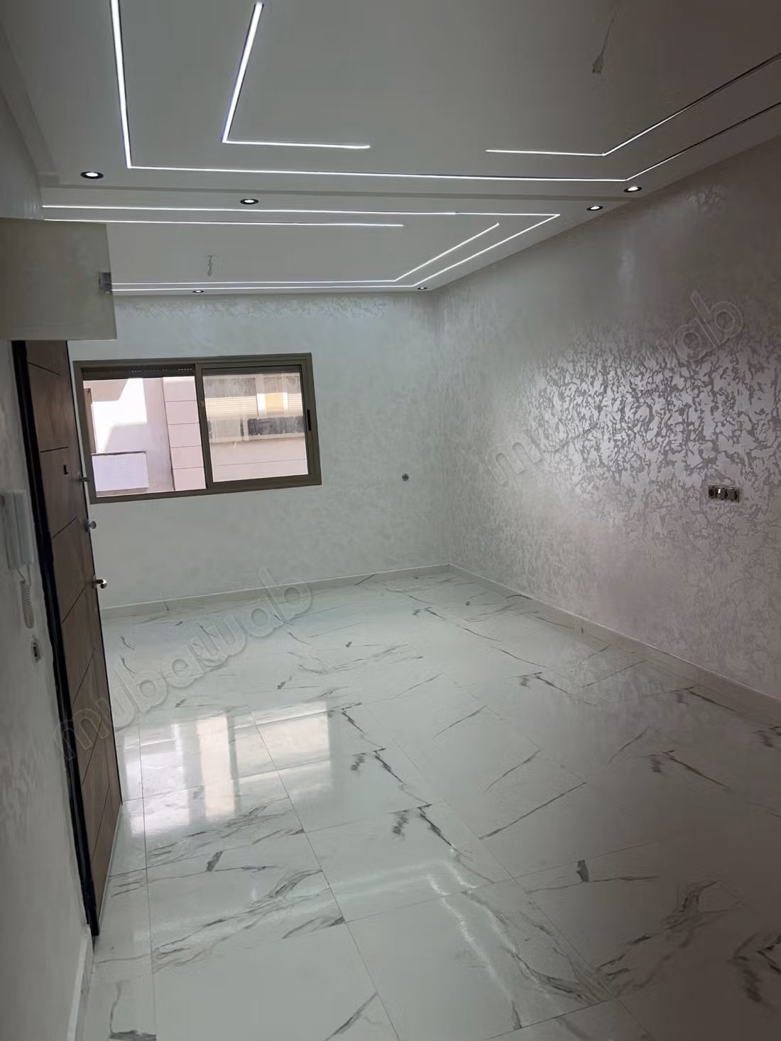 Appartement 74 m² à Al Kawtar — 9