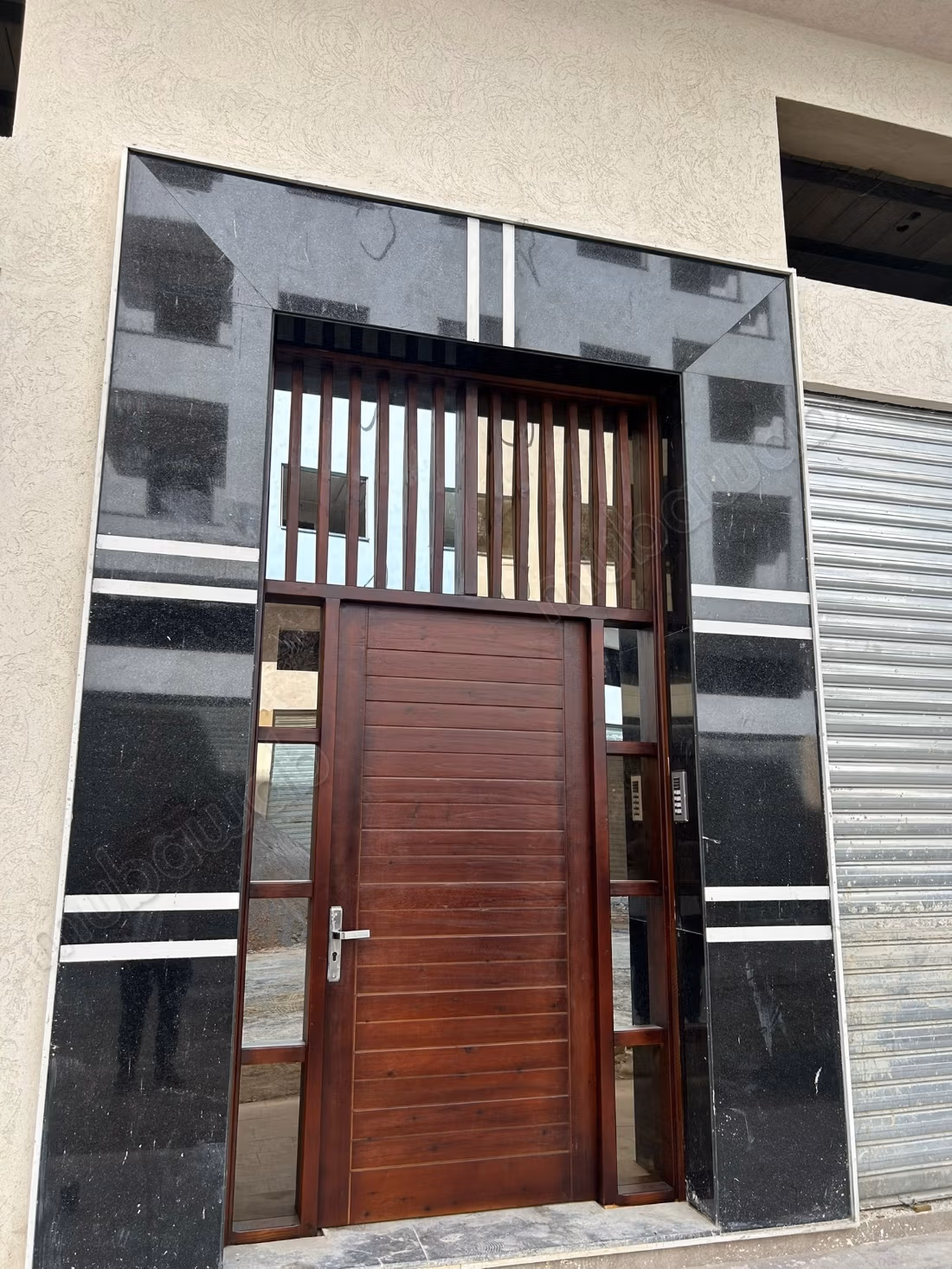 Appartement 74 m² à Al Kawtar — 12