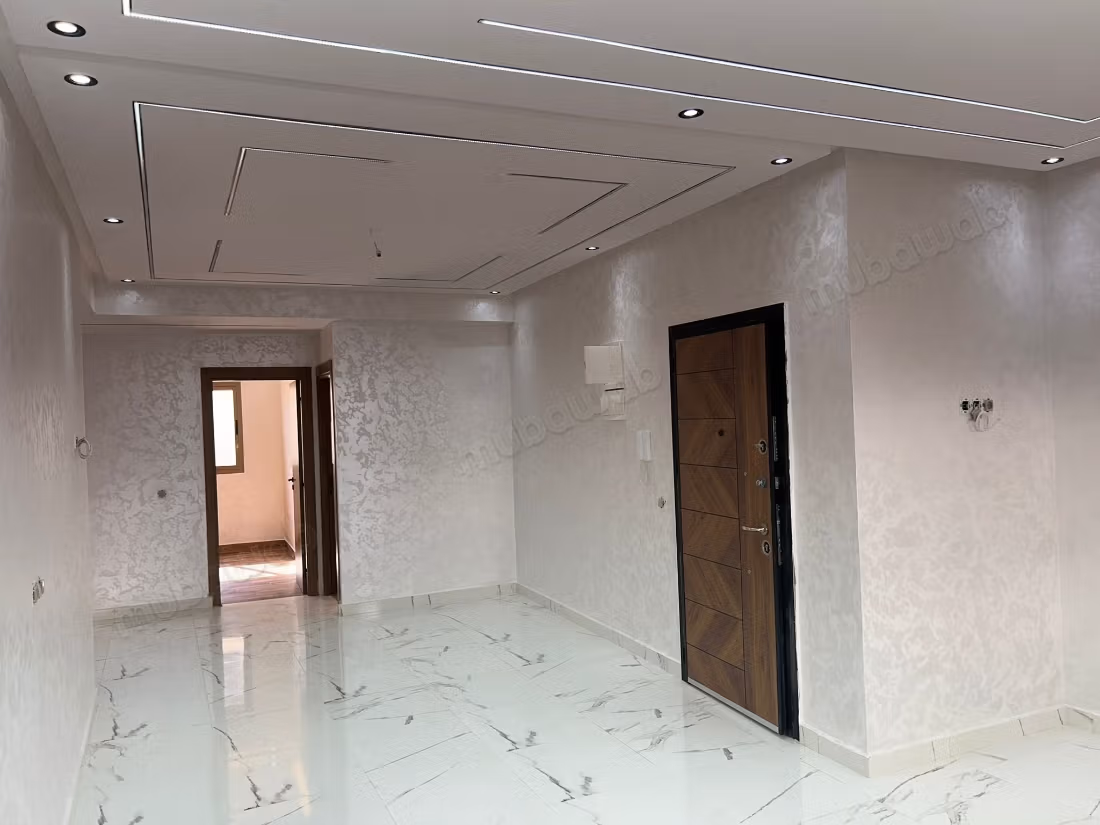 Appartement 74 m² à Al Kawtar — 11