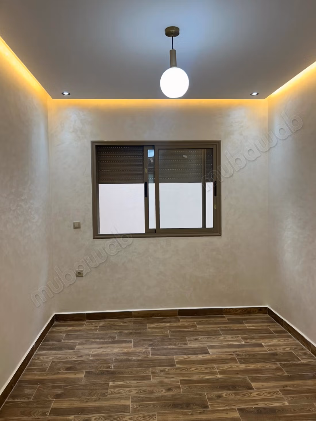 Piso en venta en Al Kawtar. 3 hermosas habitaciones