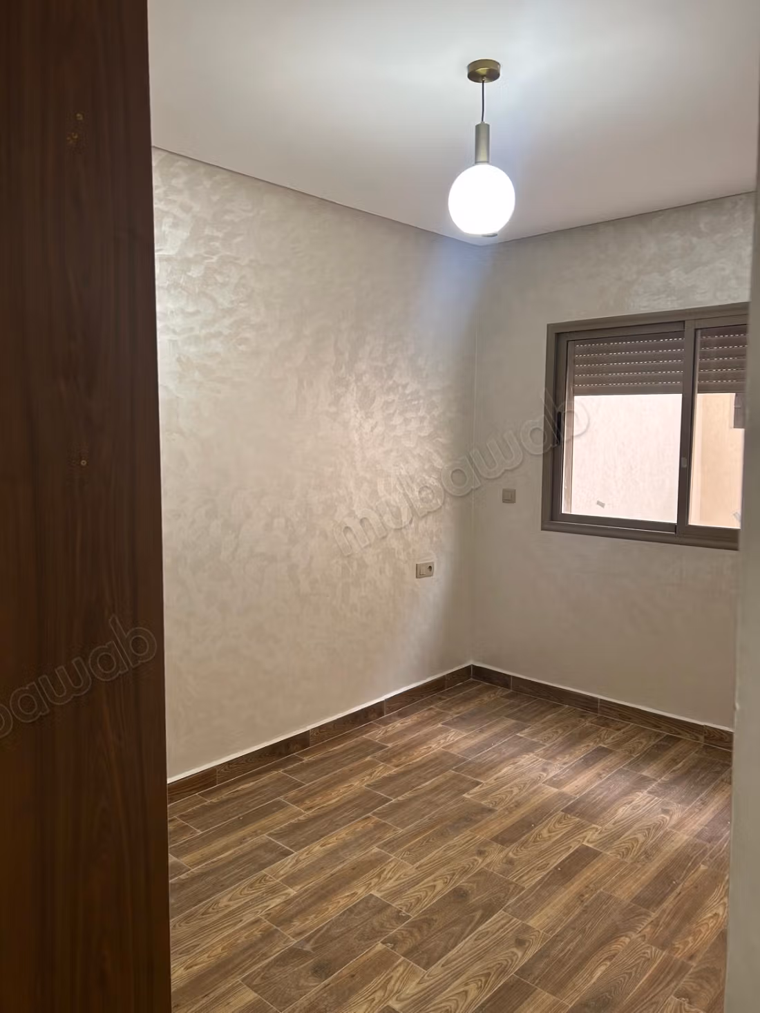 Piso en venta en Al Kawtar. 3 hermosas habitaciones