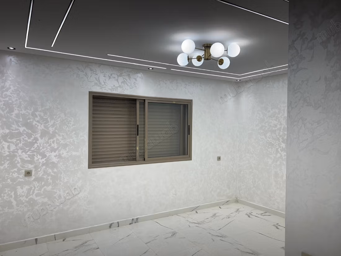 Piso en venta en Al Kawtar. 3 hermosas habitaciones