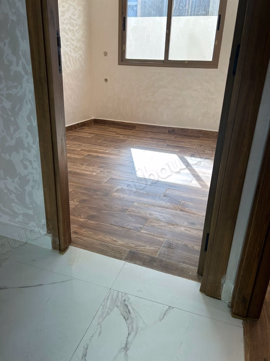 Superbe appartement à vendre à Al Kawtar. 3 chambres — 6