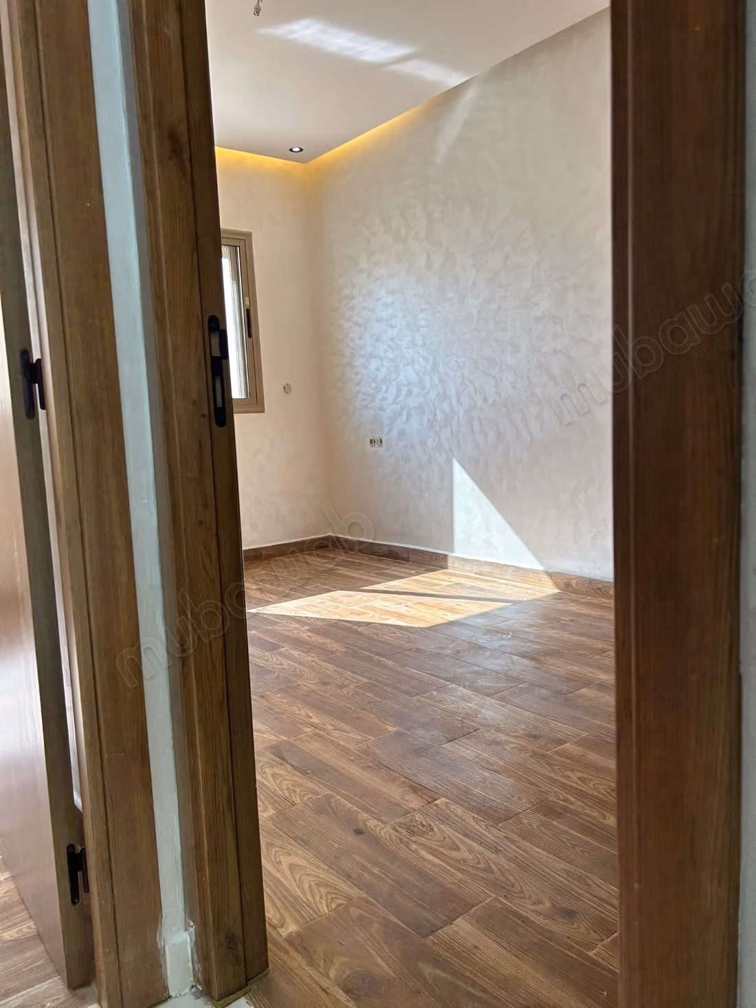 Appartement 74 m² à Al Kawtar — 7