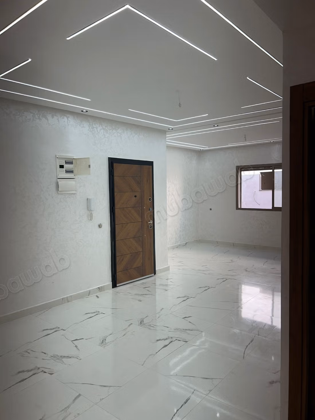 Appartement 74 m² à Al Kawtar — 8