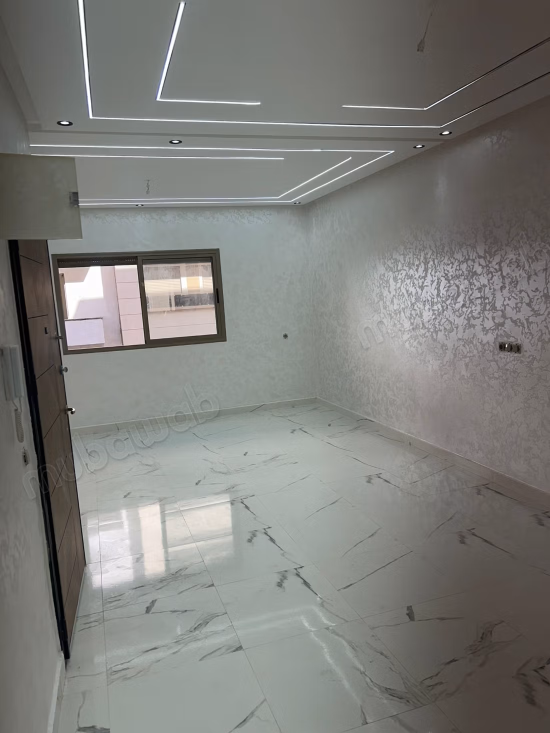 Appartement 74 m² à Al Kawtar — 9