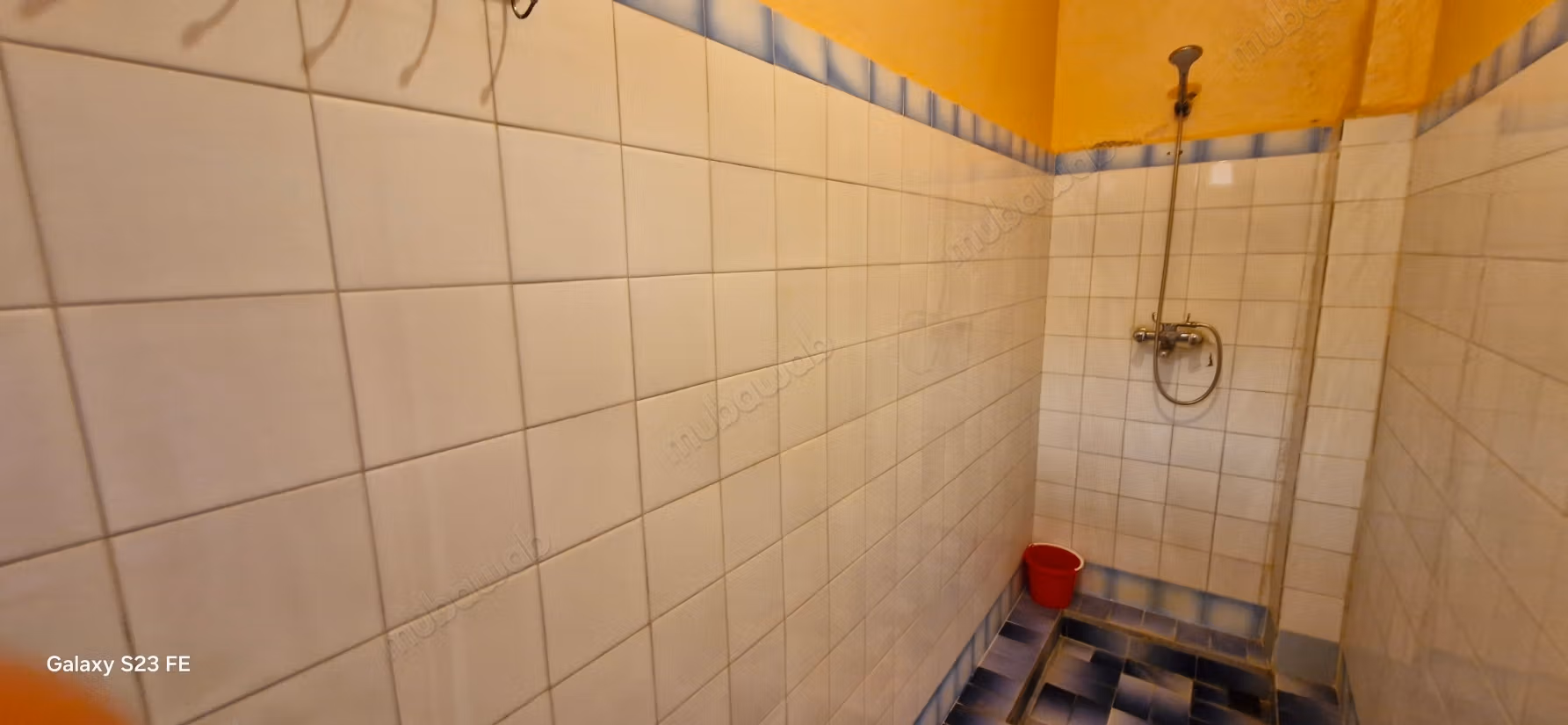Gran Riad de 165 m² con Gran Terraza