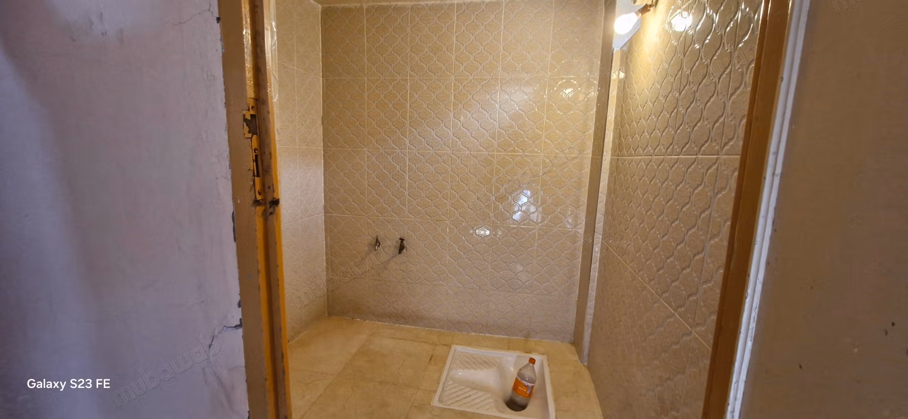 Gran Riad de 165 m² con Gran Terraza