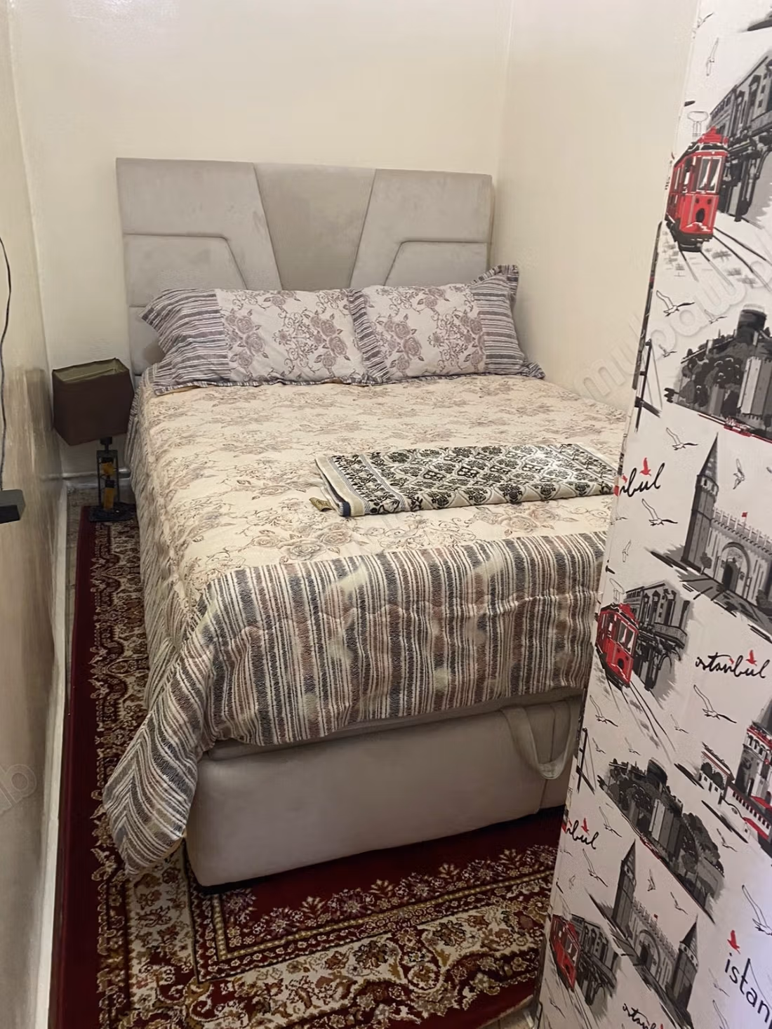 Un magnifique studio au cœur de casa — 3