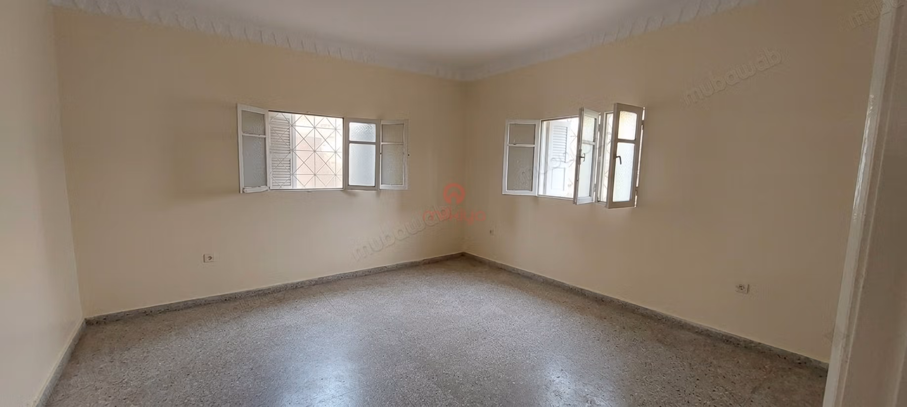 Vente Villa à Khouribga