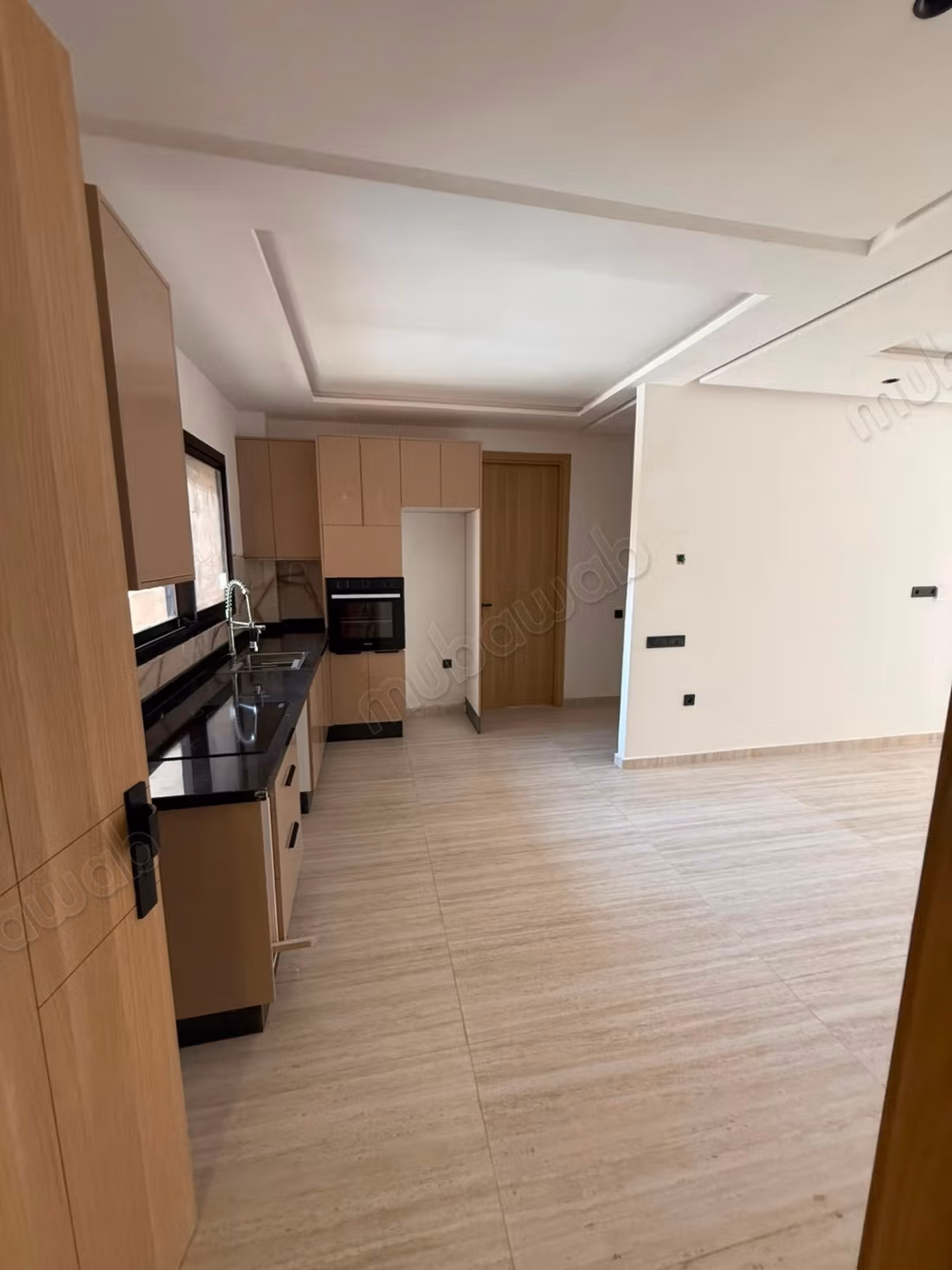 Exceptional opportunity to seize in Marrakech