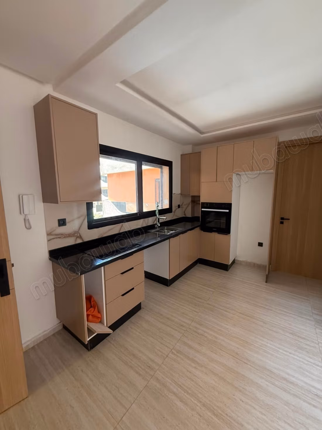 Exceptional opportunity to seize in Marrakech
