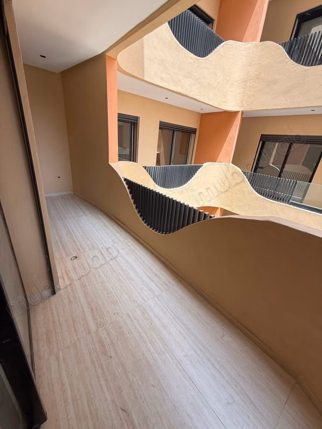 Exceptional opportunity to seize in Marrakech