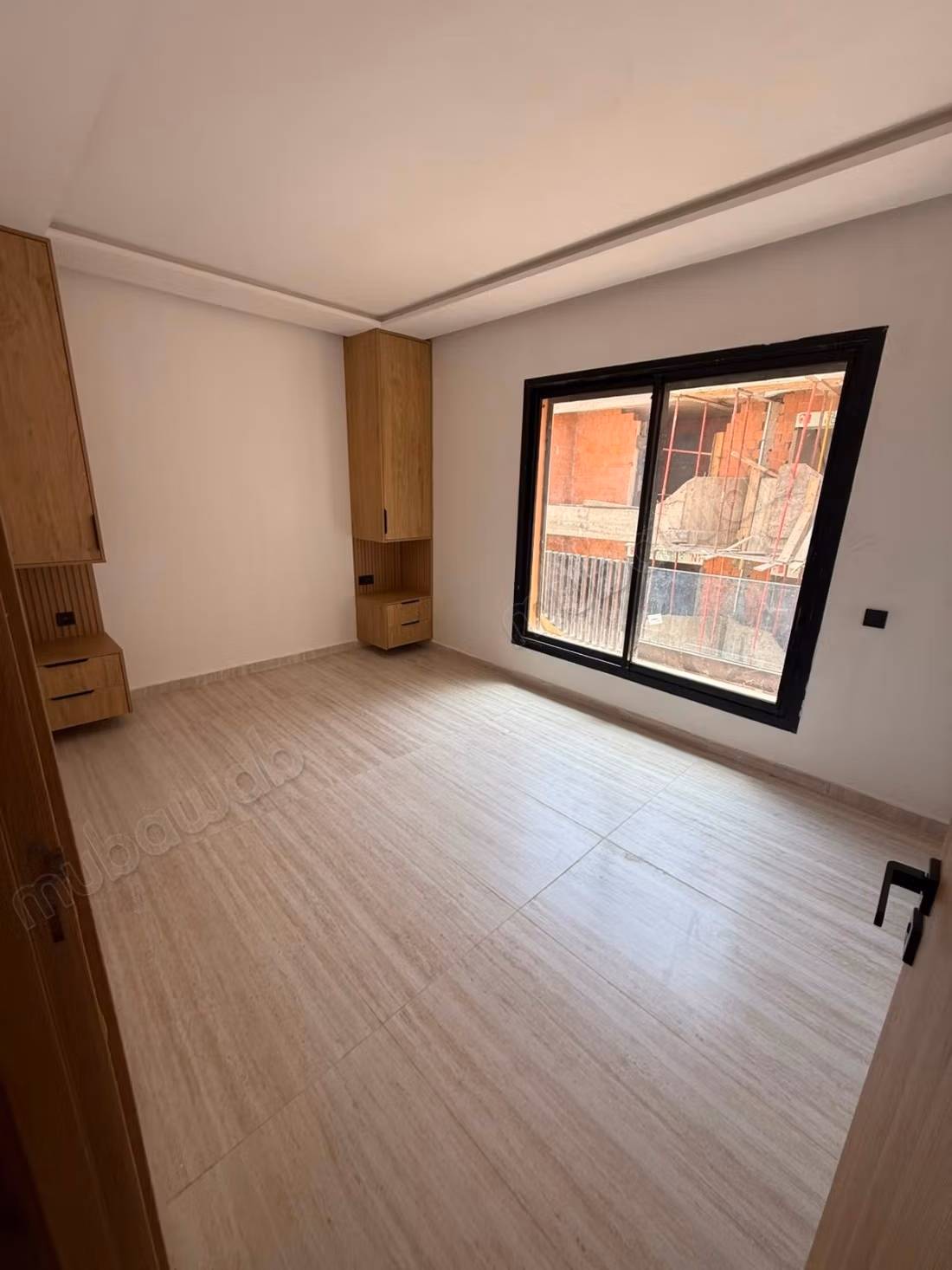 Exceptional opportunity to seize in Marrakech