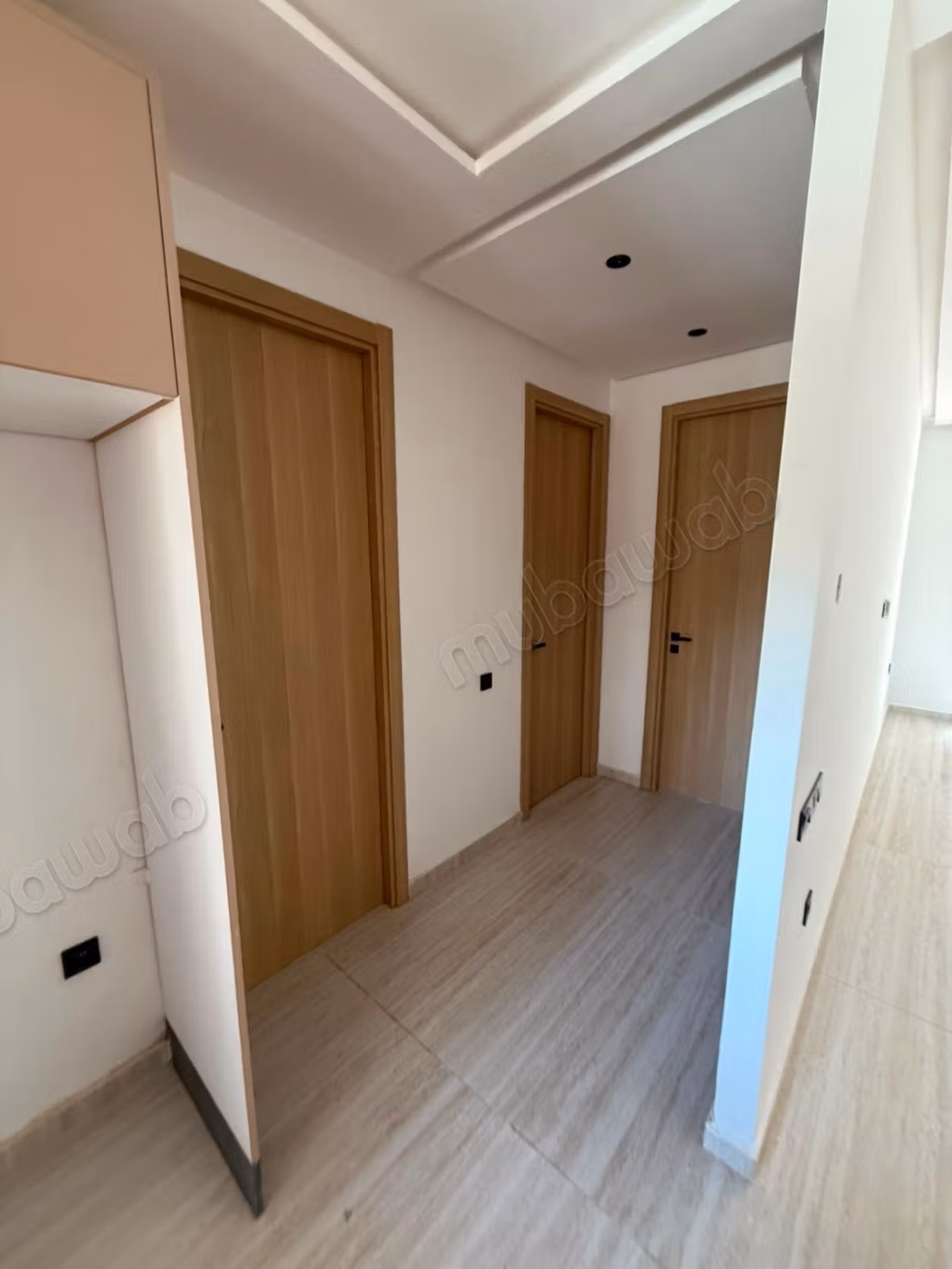 Exceptional opportunity to seize in Marrakech