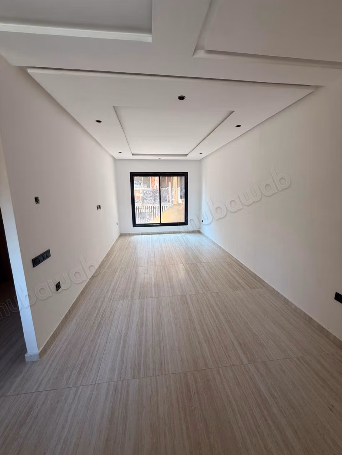 Exceptional opportunity to seize in Marrakech