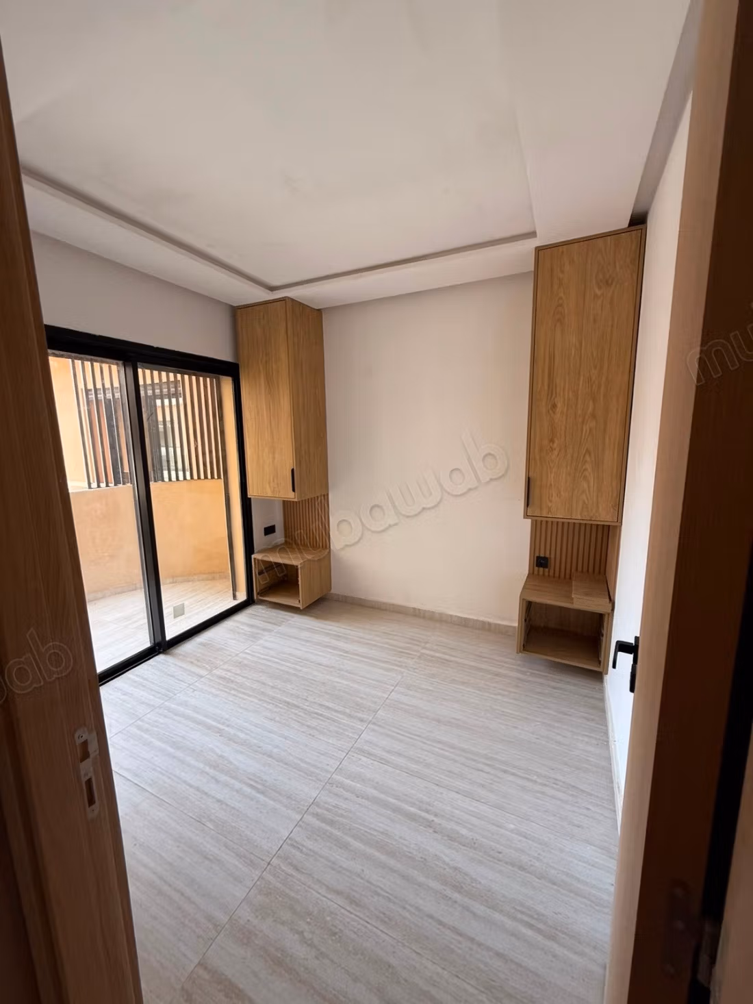 Exceptional opportunity to seize in Marrakech