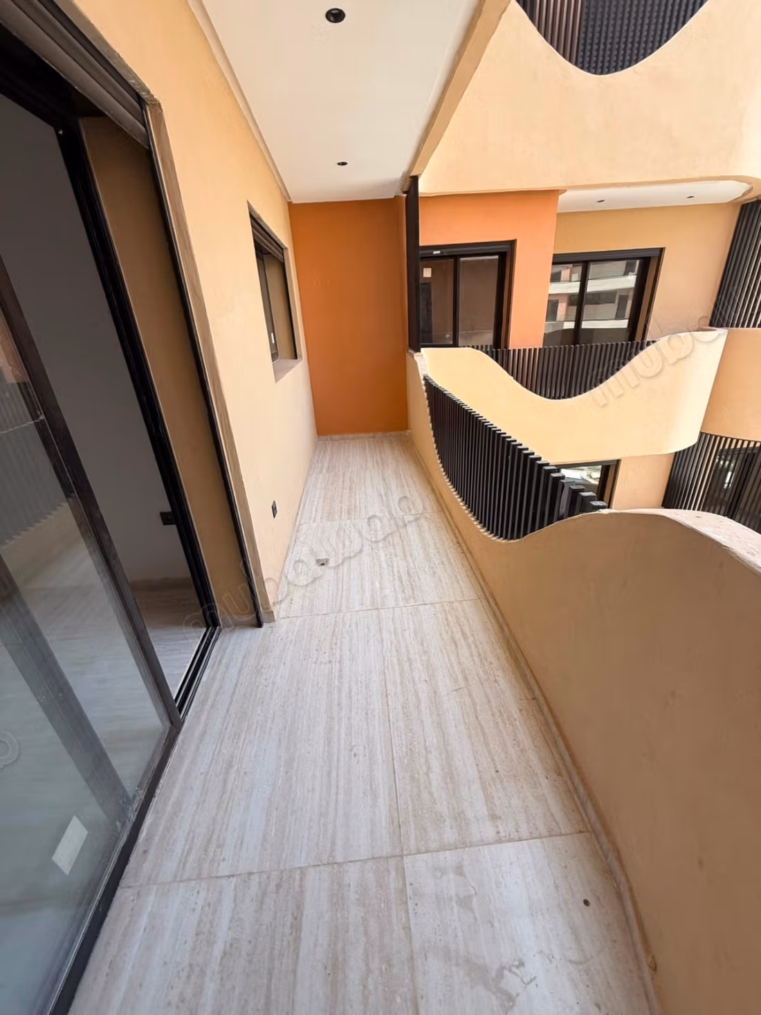 Exceptional opportunity to seize in Marrakech