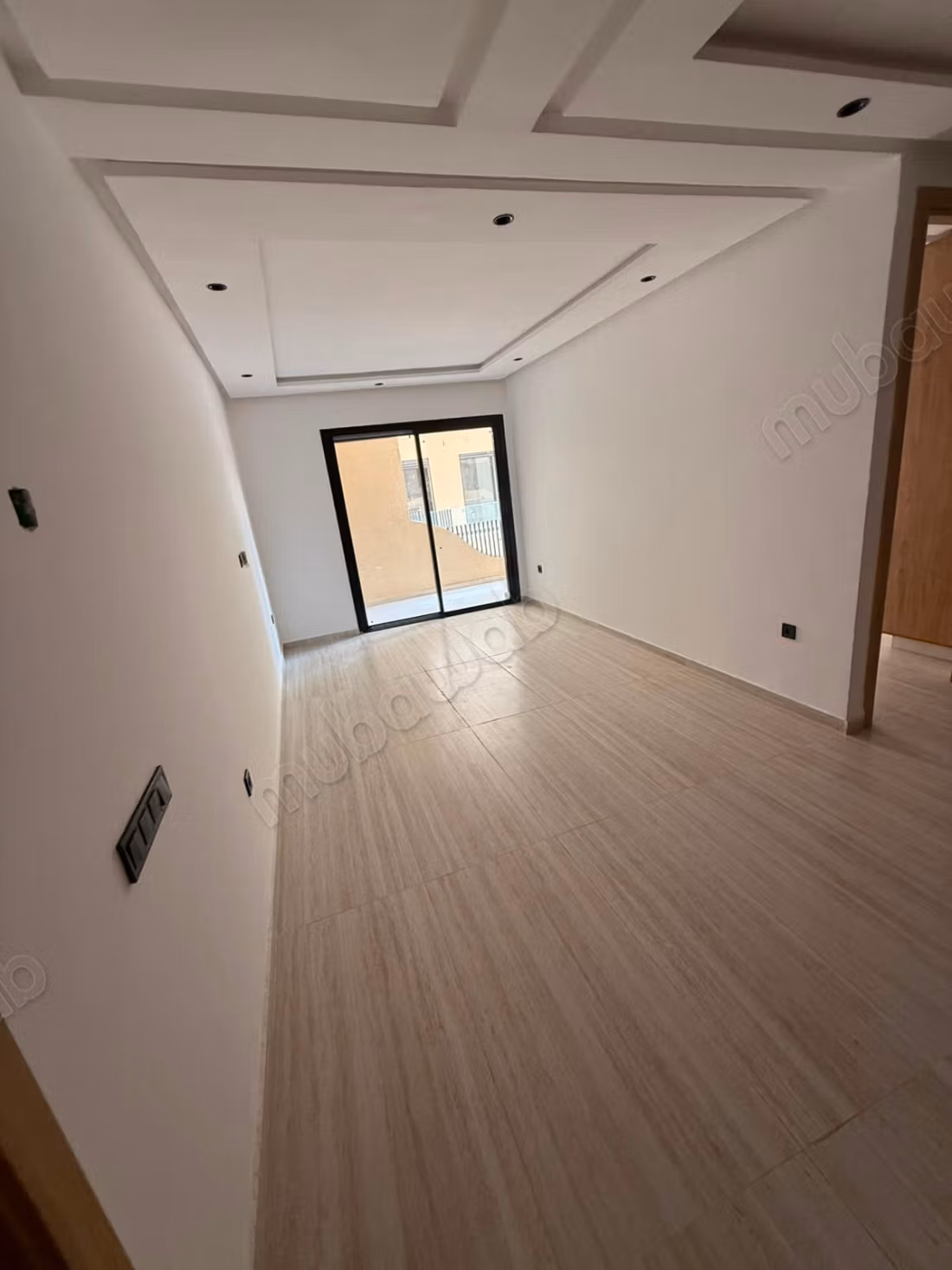 Exceptional opportunity to seize in Marrakech