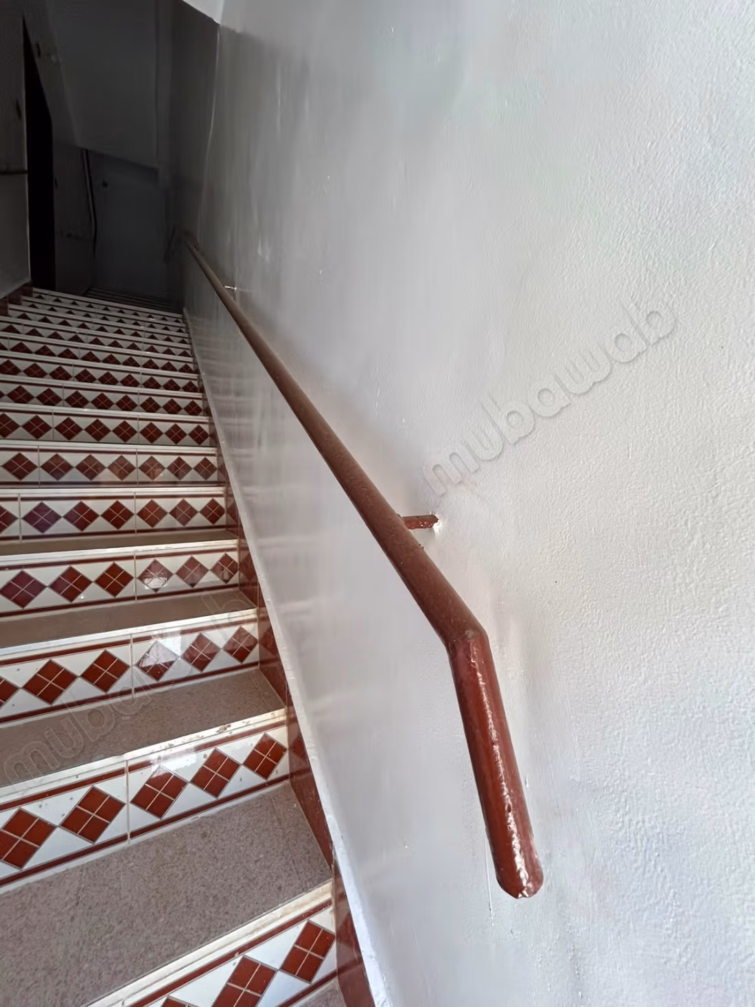 Maison r1 de 180 m2 composée de 2 apparts