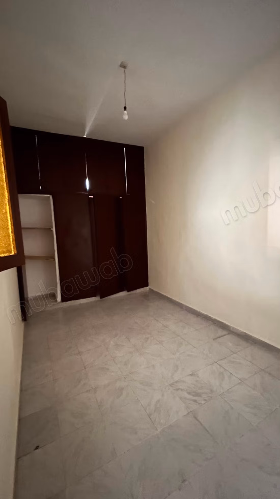 Maison r1 de 180 m2 composée de 2 apparts