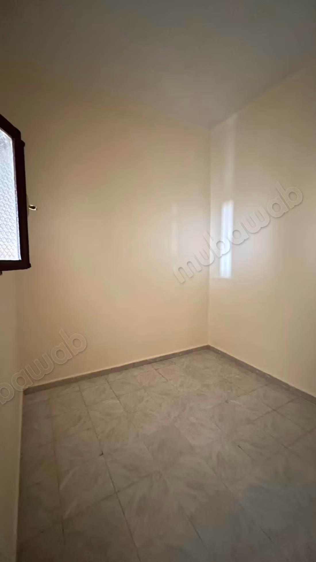 Maison r1 de 180 m2 composée de 2 apparts