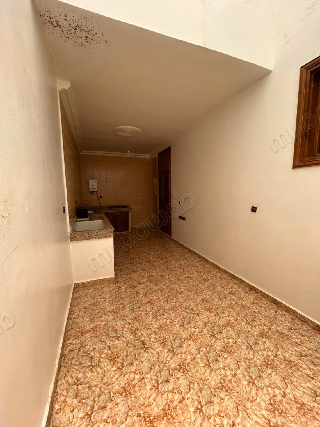 Maison r1 de 180 m2 composée de 2 apparts