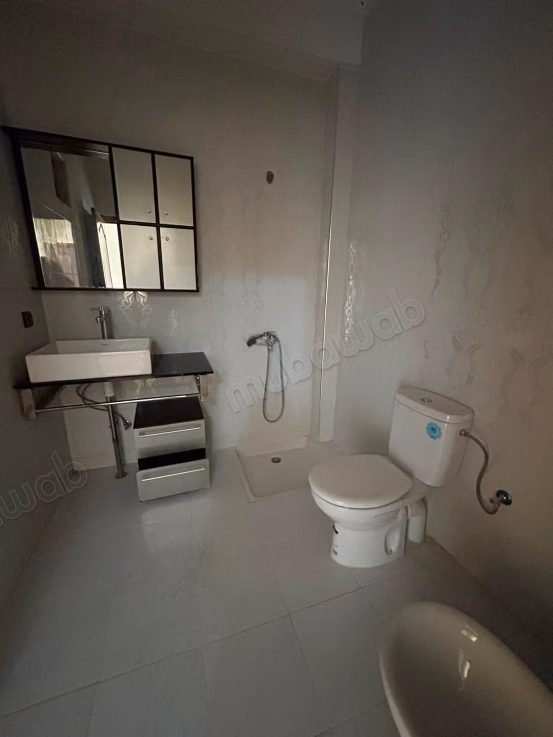 Maison r1 de 180 m2 composée de 2 apparts