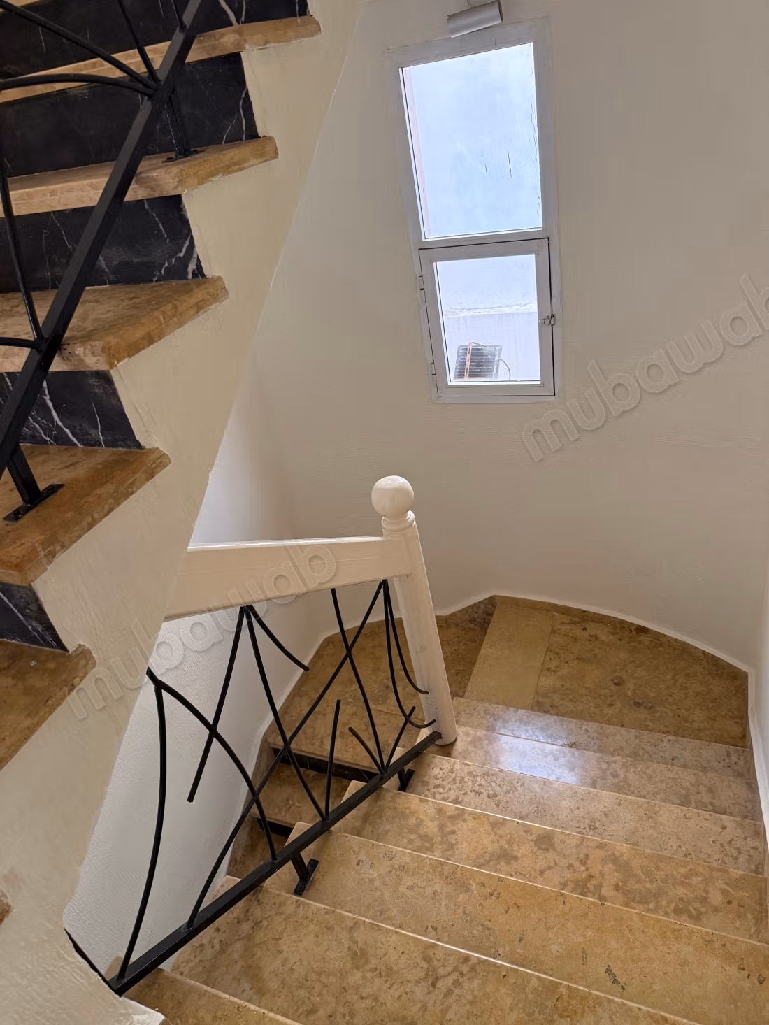 Casa lussuosa in vendita a Oulad Wajih. 4 belle camere. Bella terrazza e giardino