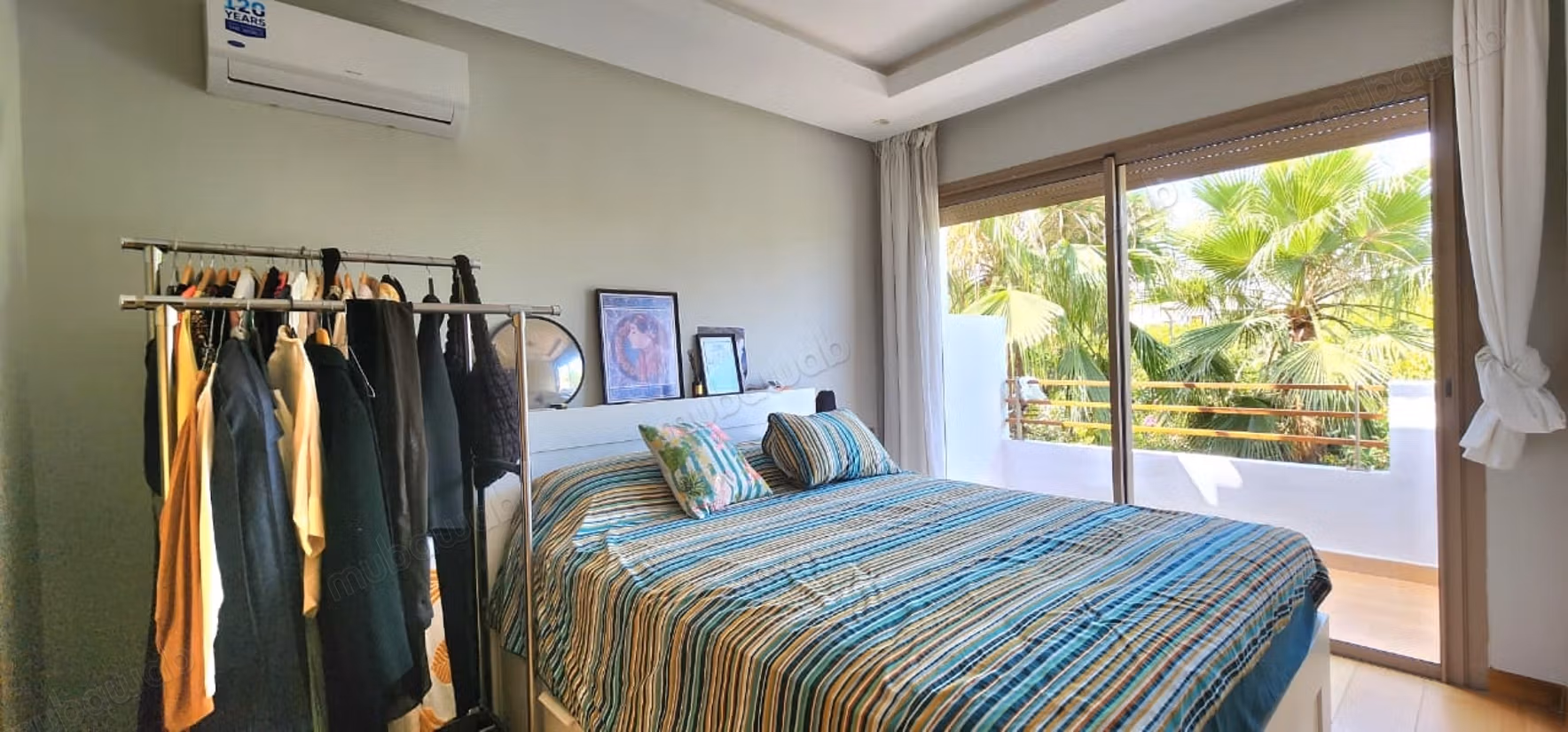 Villa gemela en venta