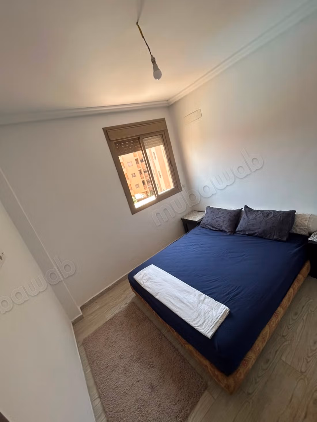 Residencia Mima 3 GH2