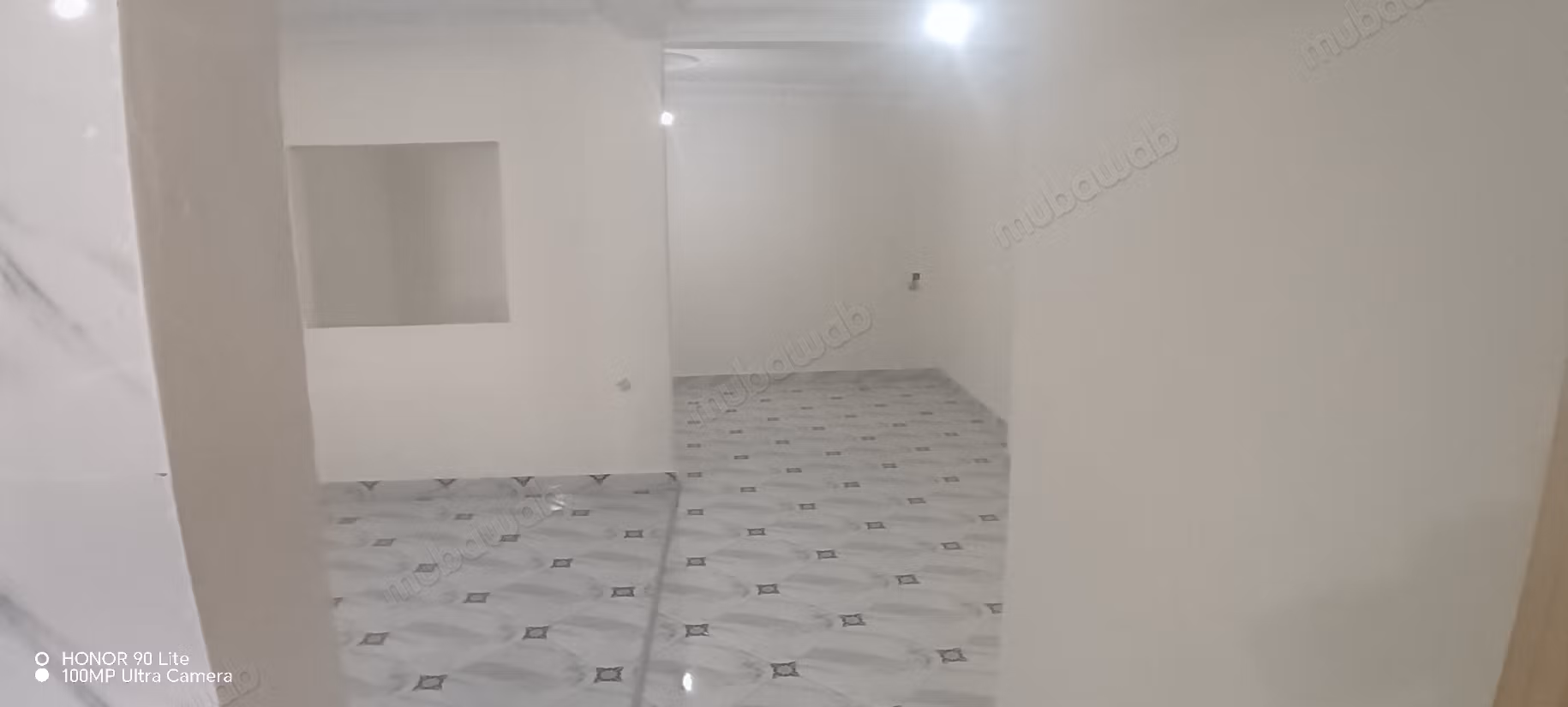 Vente maison à mrchane i. Surface de 225 m². Vue sur mer, double vitrage