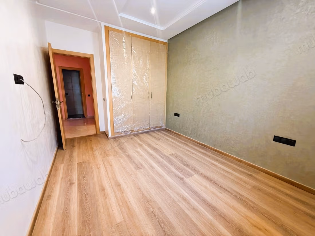 Interesting villa. Residence or investment