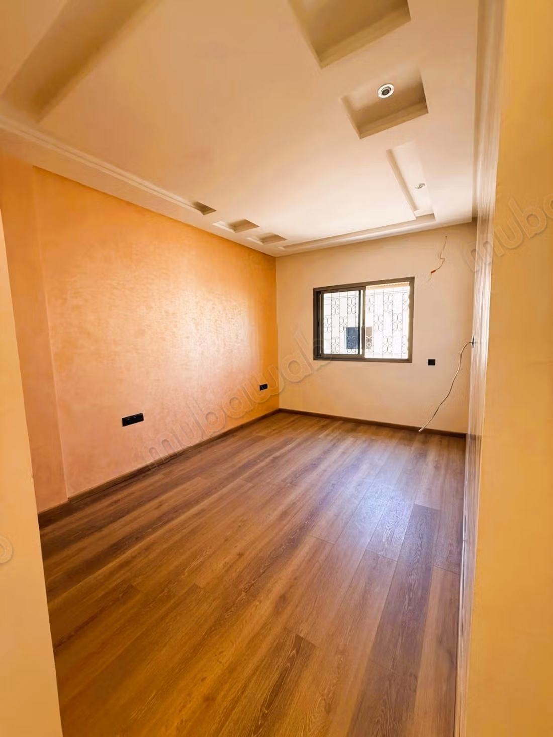 Interesting villa. Residence or investment