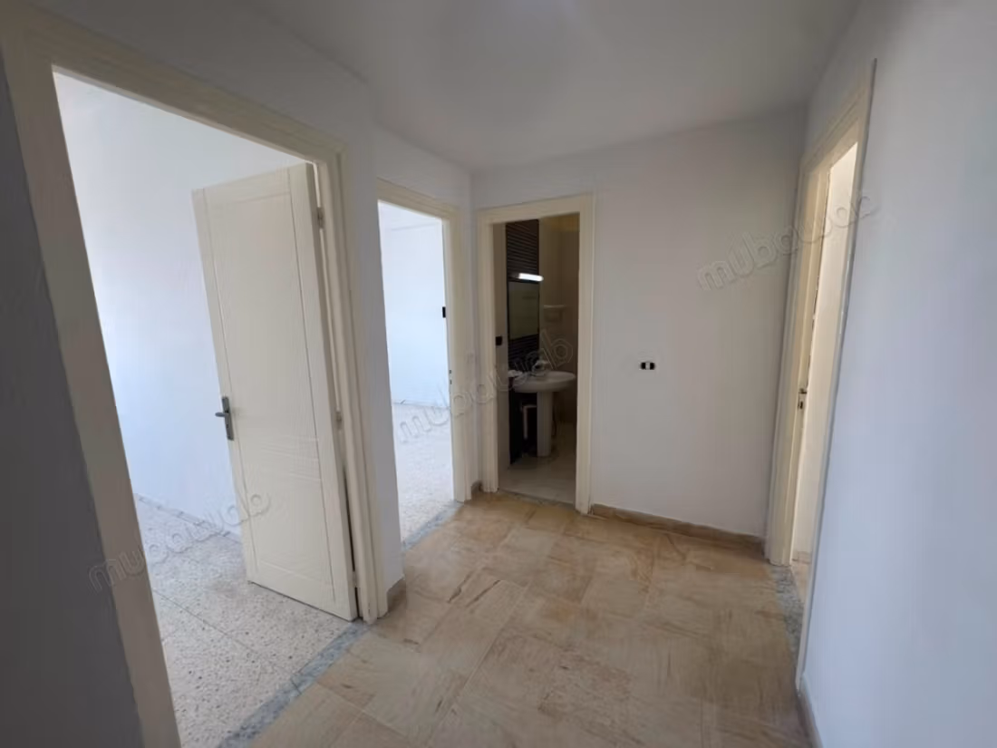 Appartamento S3 in affitto
