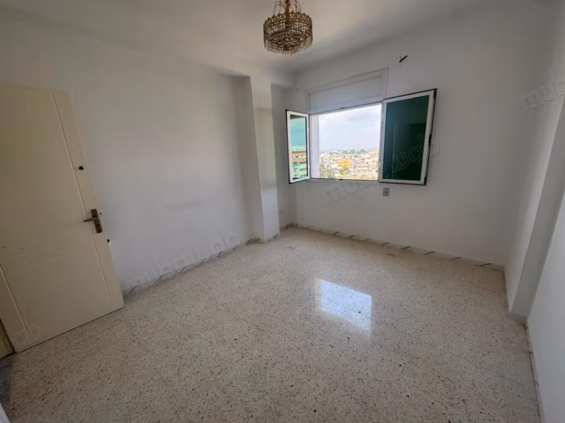 Appartamento S3 in affitto