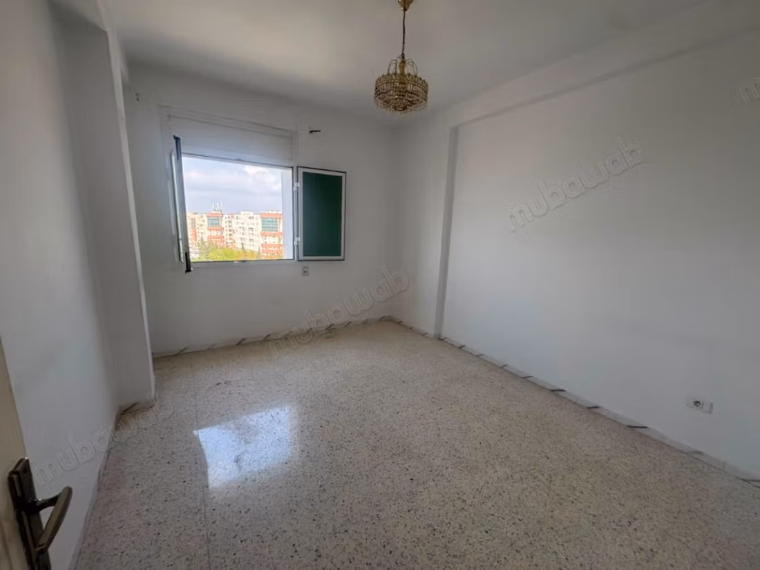 Appartamento S3 in affitto