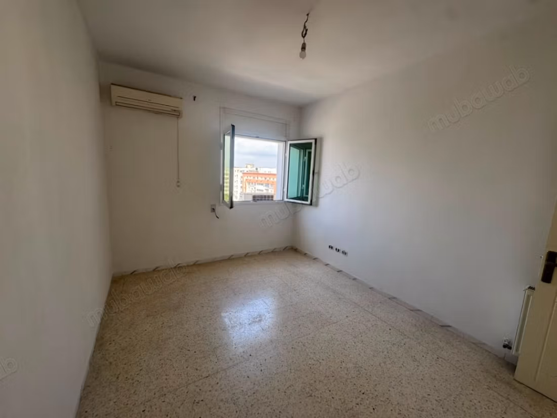 Appartamento S3 in affitto
