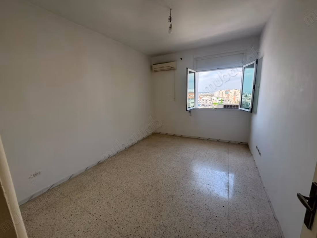 Appartamento S3 in affitto