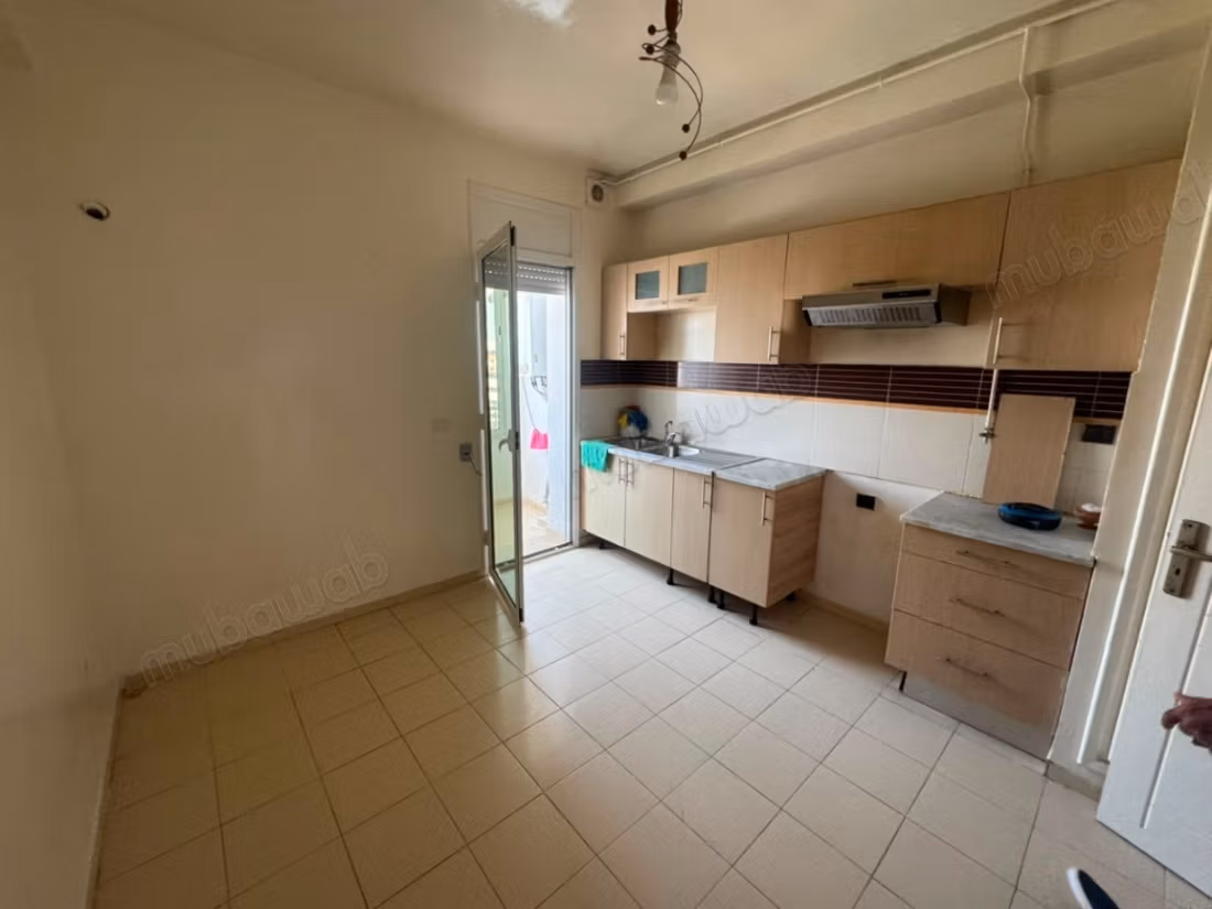 Appartamento S3 in affitto