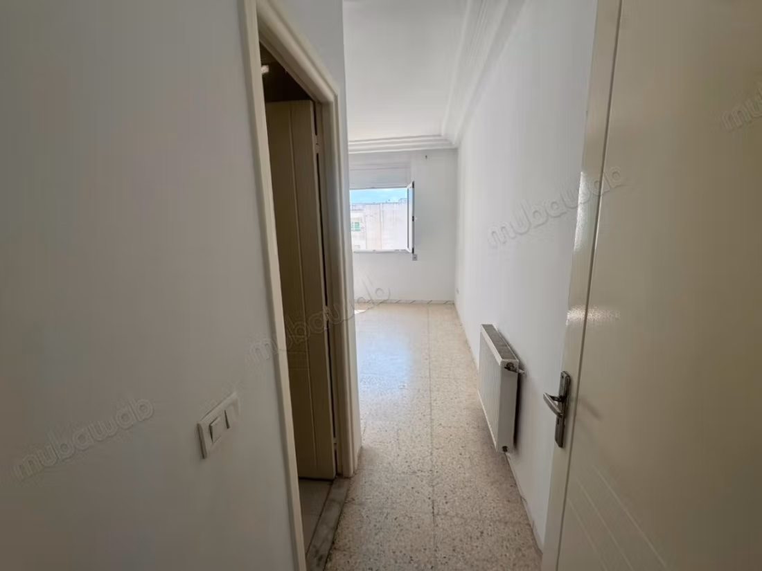 Appartamento S3 in affitto