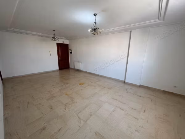 Appartamento S3 in affitto