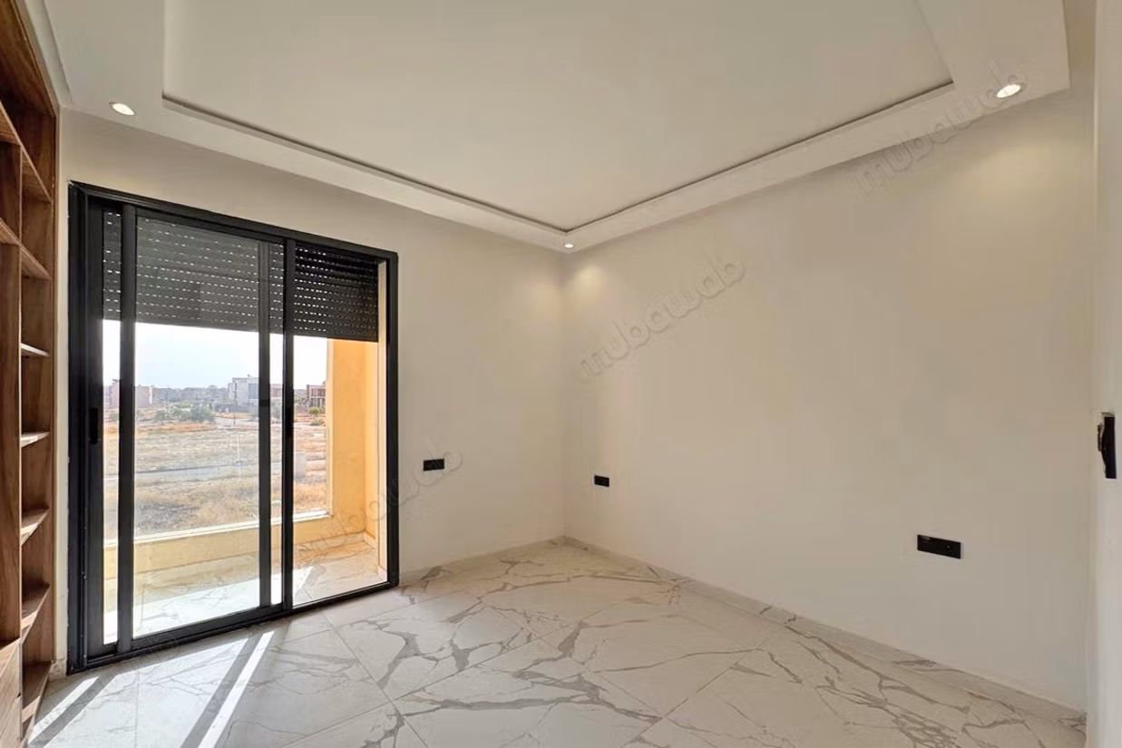 Villa moderne de 3 suites à vendre