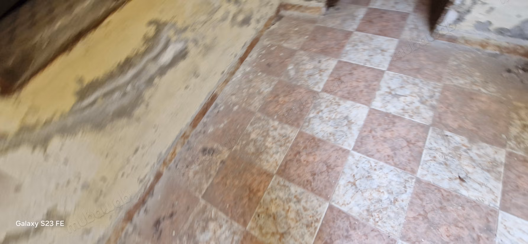 Ideaal Riad Gast Huis Project Kasbah