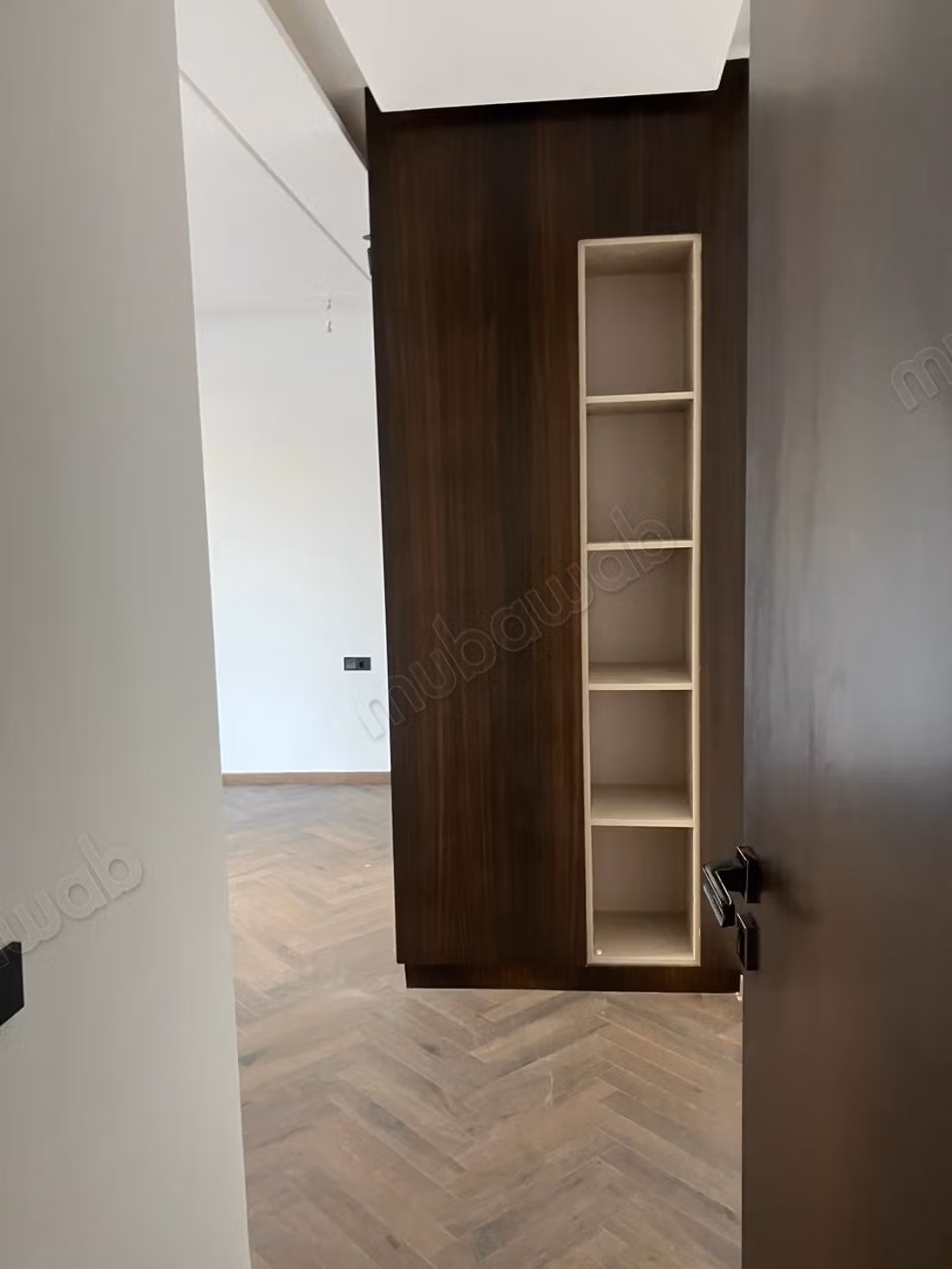 Appartement 140 m² à Iberie — 11