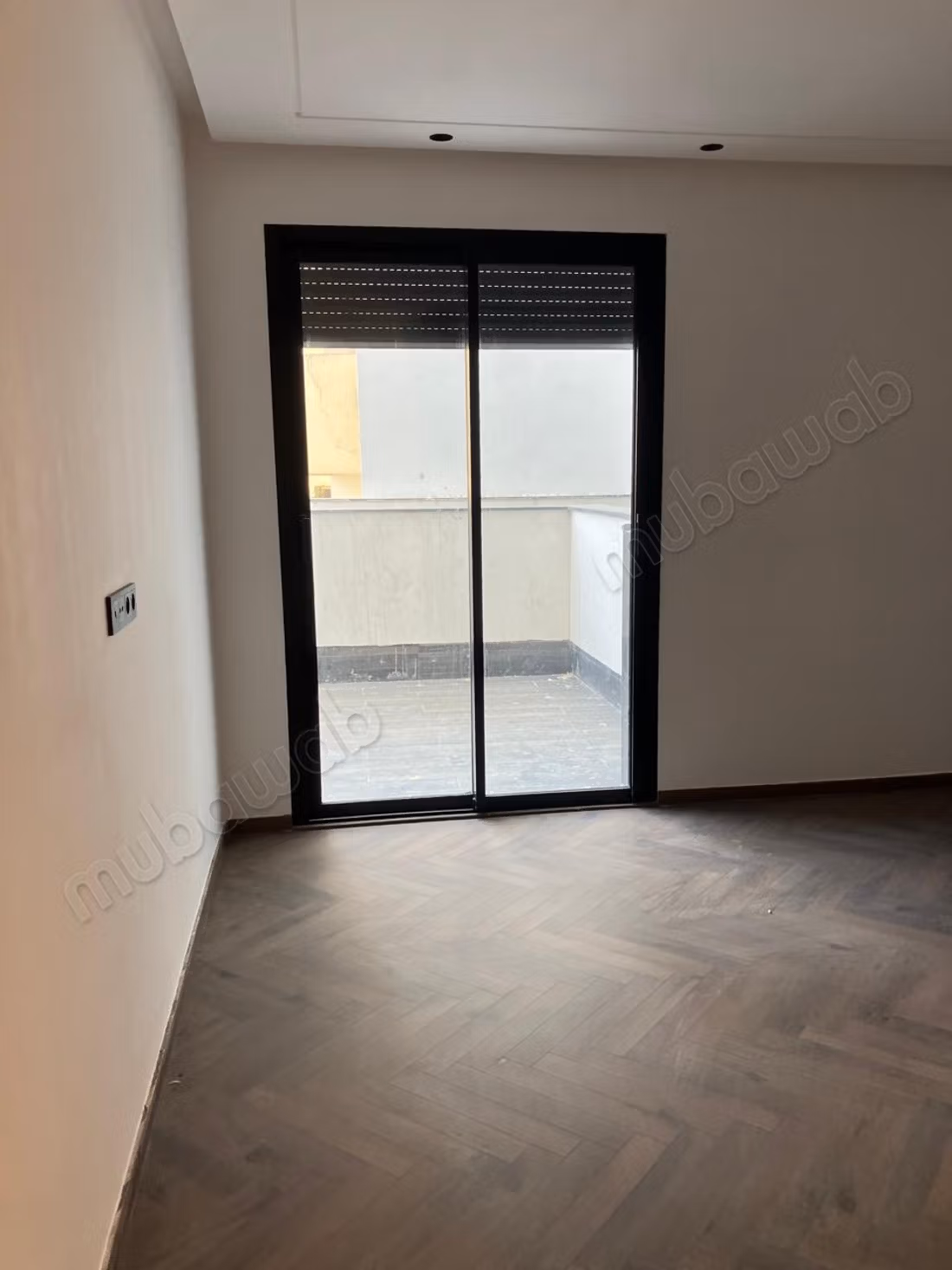 Appartement 140 m² à Iberie — 12